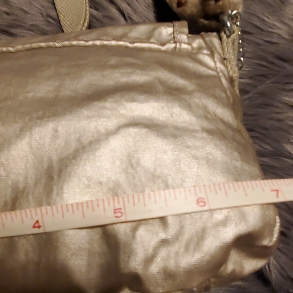 Kipling Bag - Picture 4 of 5